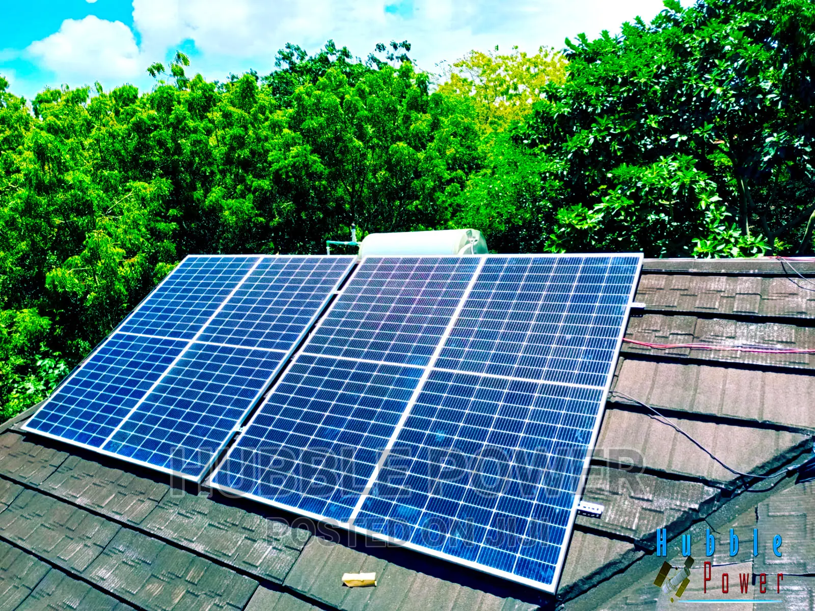 8kw 10kw Solar Systems Solutions Green Energy
