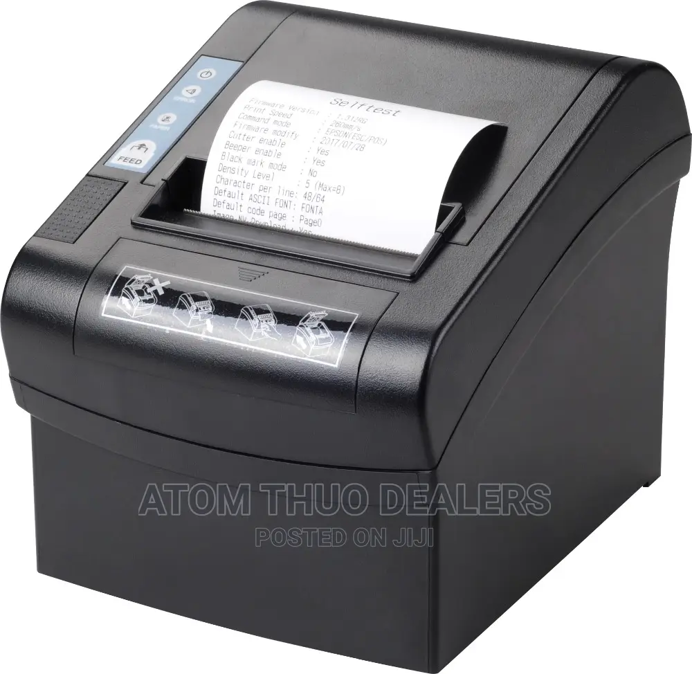 Thermal Printer/ Thermal Printer/.