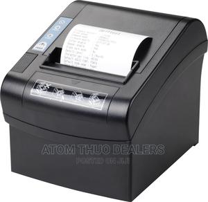 Thermal Printer/ Thermal Printer/. - thumbnail 2