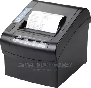 Thermal Printer/ Thermal Printer/.