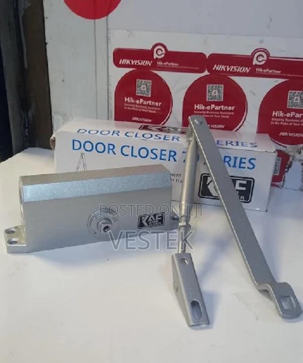 Hydraulic Automatic Door Closure,. Quality Door Closure