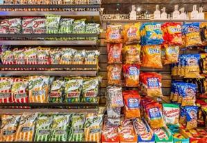 //Reliable Software POS for a Minimart/Supermarket POS - thumbnail 2