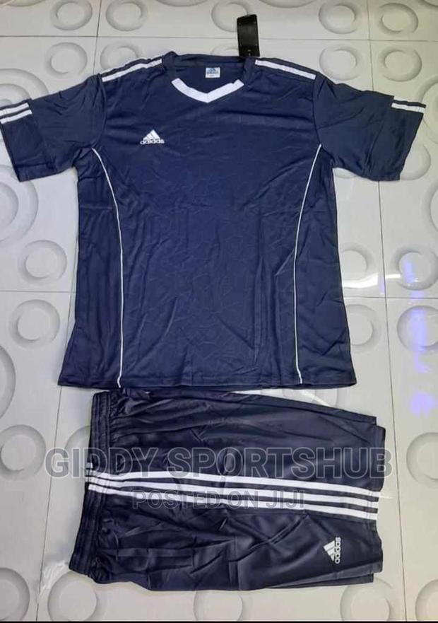 Games Uniforms - thumbnail 5