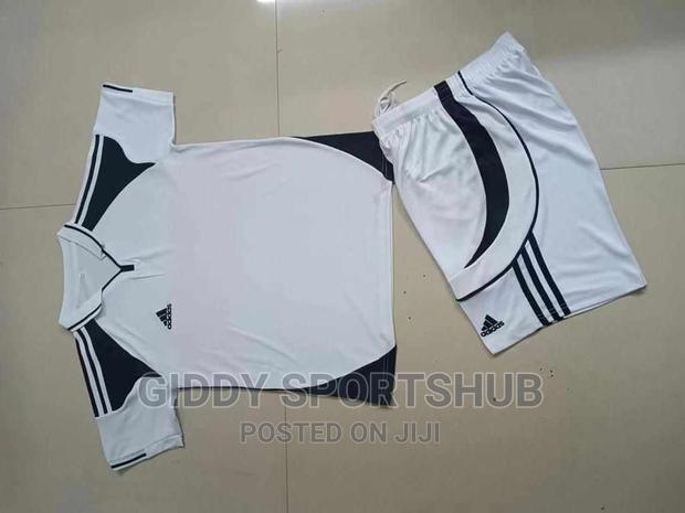 Games Uniforms - thumbnail 8