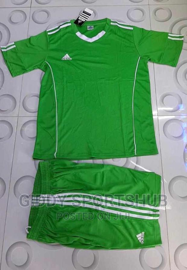 Games Uniforms - thumbnail 9