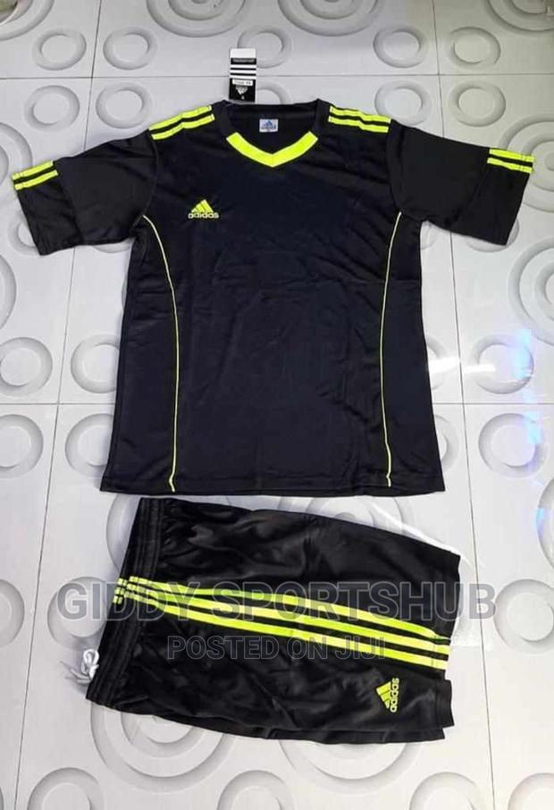 Games Uniforms - thumbnail 11