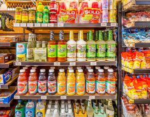 Minimart Pos Software-Pos - thumbnail 2