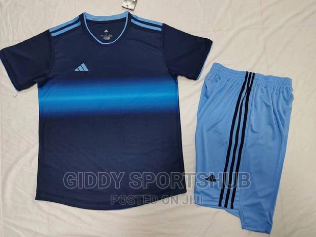 Games Uniforms - thumbnail 14