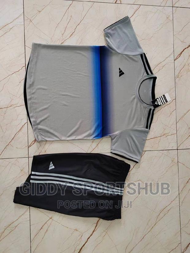 Games Uniforms - thumbnail 15