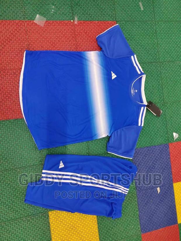 Games Uniforms - thumbnail 16