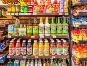 POS Software System Minimart/Supermarket POS Software/ - thumbnail 2