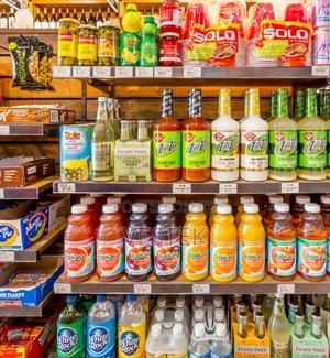 Software POS Extraordinary Wholesale Shops ,Minimarts POS - thumbnail 2