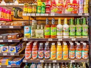 Software POS Minimart Point of Sale Software POS System// - thumbnail 2