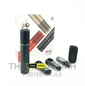 Takstar PH130 Smart Phone Microphone