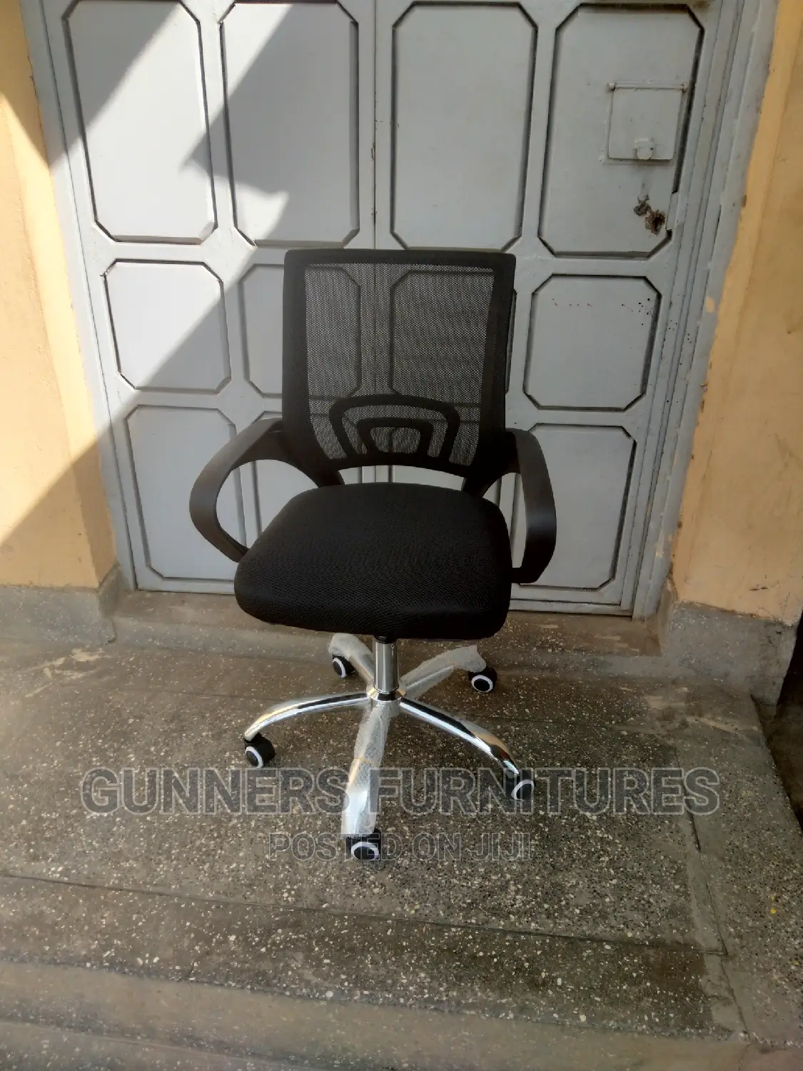Office Chairs Office Chairs
