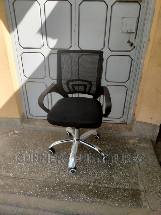 Office Chairs Office Chairs - main view