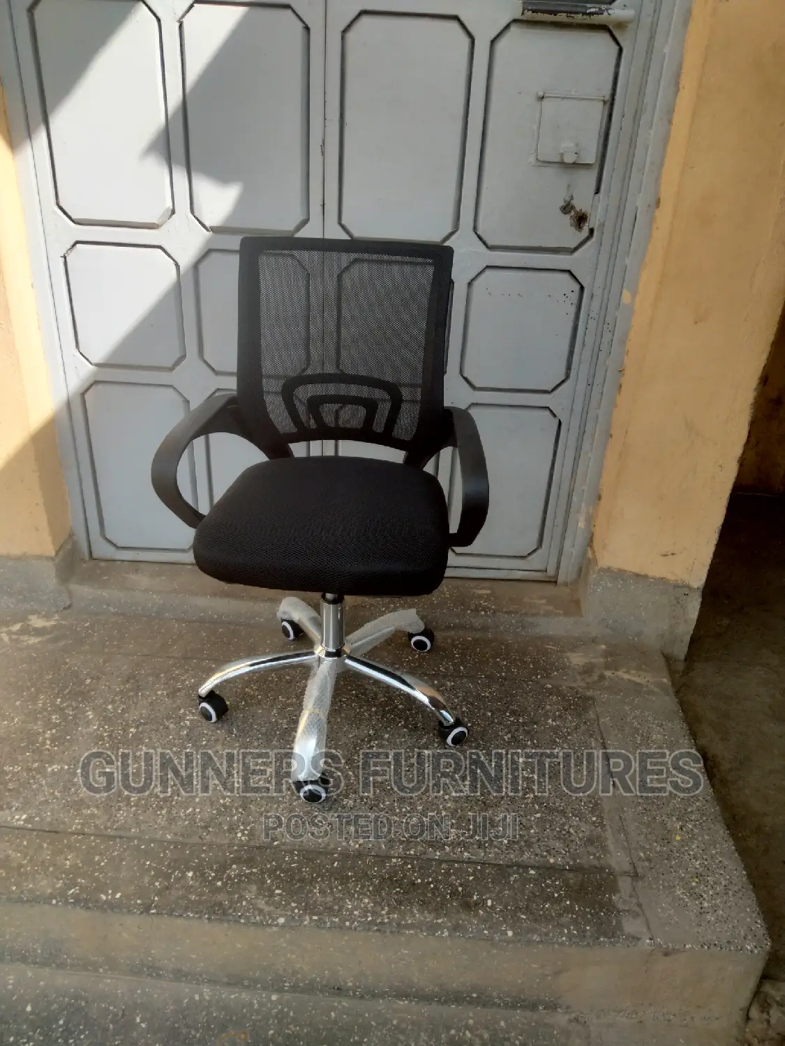 Office Chairs Office Chairs