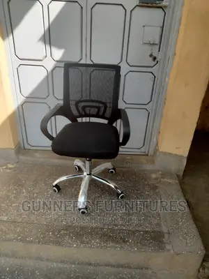 Office Chairs Office Chairs
