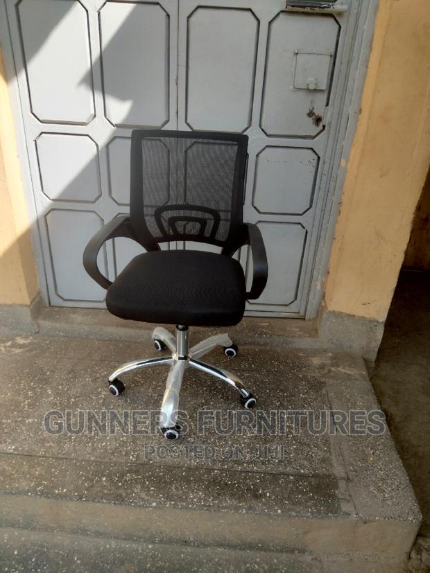 Office Chairs Office Chairs - thumbnail 2