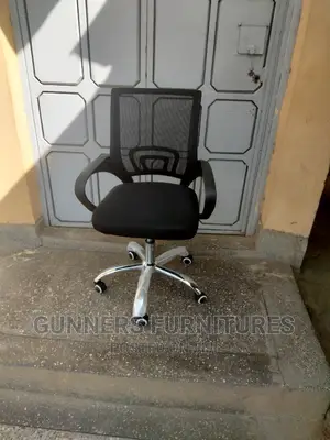 Office Chairs Office Chairs.