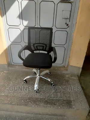 Office Chairs Office Chairs.