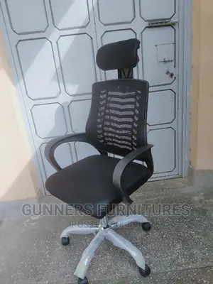 Office Chairs Office Chairs.