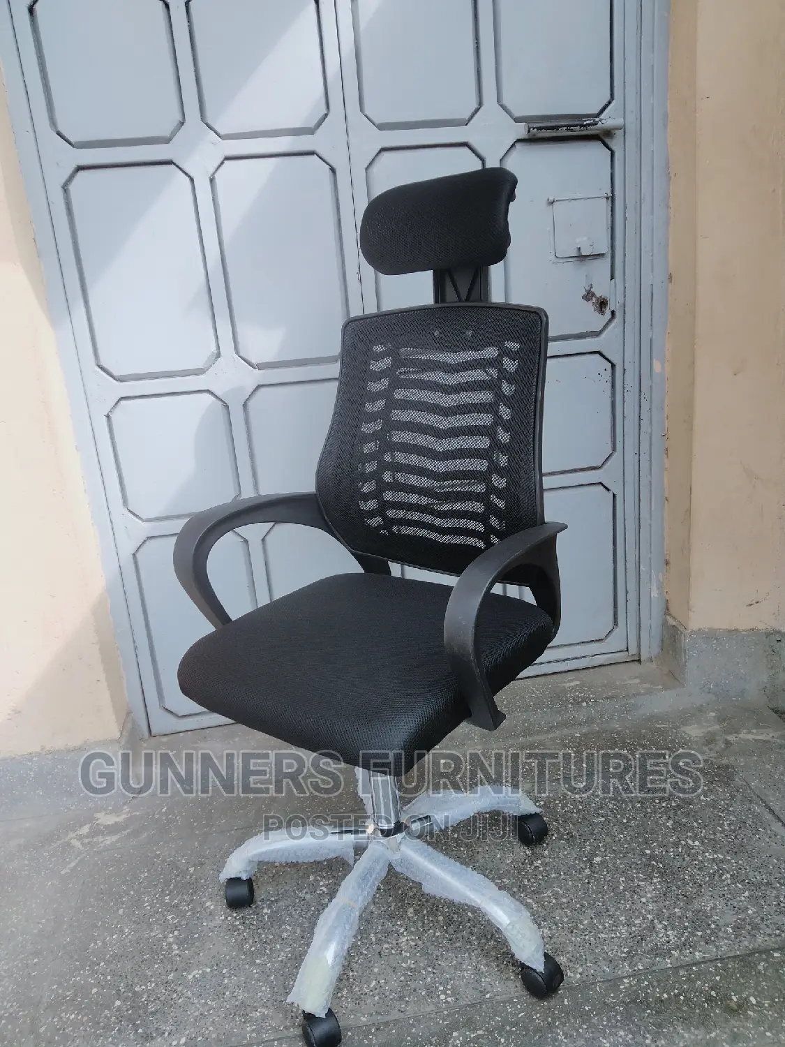 Office Chairs Office Chairs