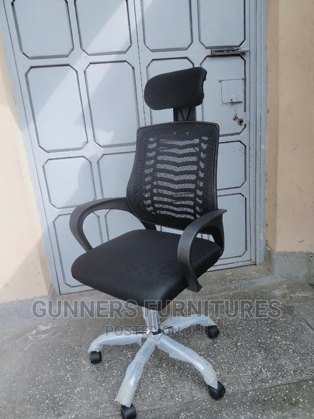 Office Chairs Office Chairs - thumbnail 2