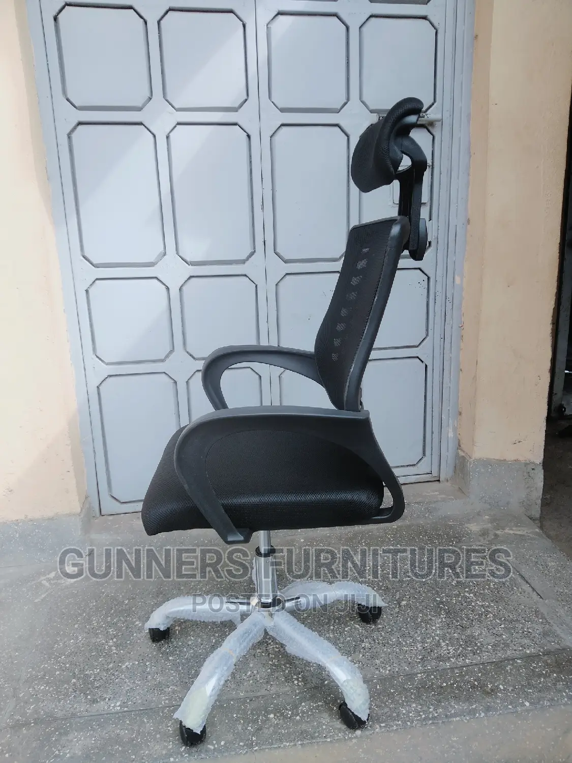 Office Chairs Office Chairs