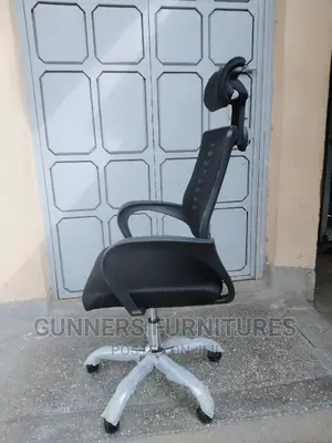 Office Chairs Office Chairs