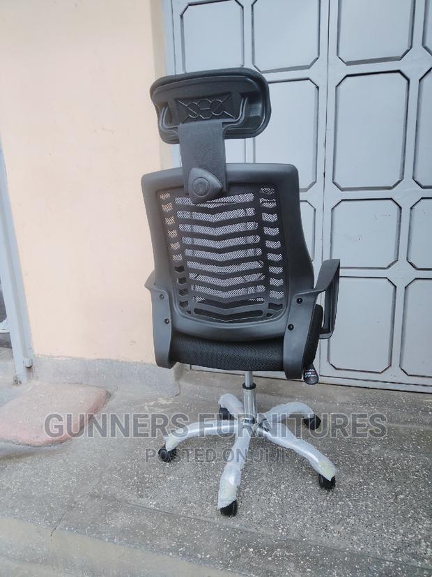 Office Chairs Office Chairs - thumbnail 3