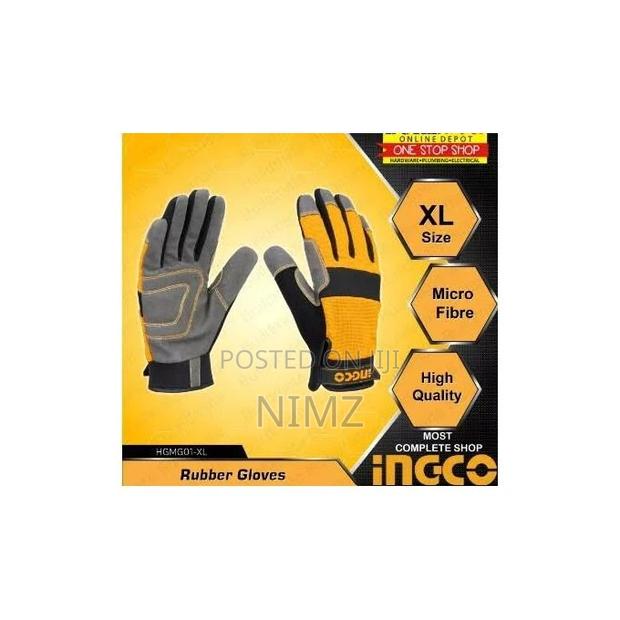 ORIGINAL Mechanic Gloves