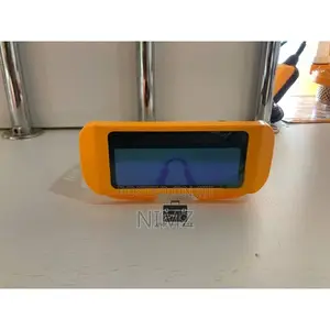 ORIGINAL Auto-Darkening Welding Glasses
