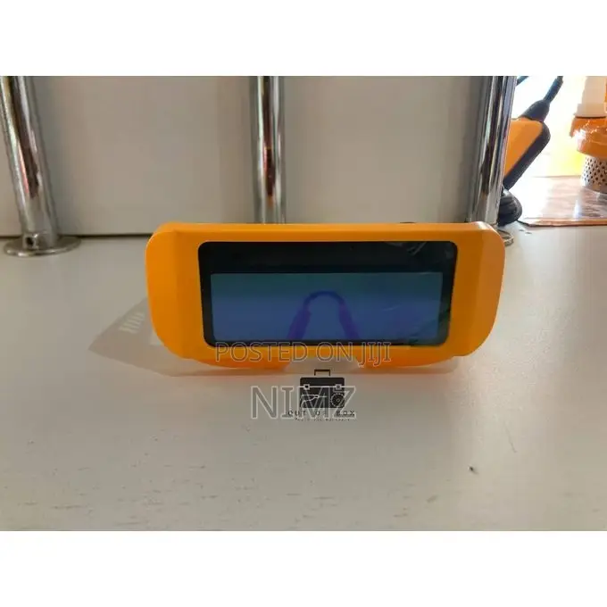 ORIGINAL Auto-Darkening Welding Glasses