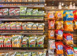 |Safe|Secure POS for a Minimart/Supermarket POS Software - thumbnail 2