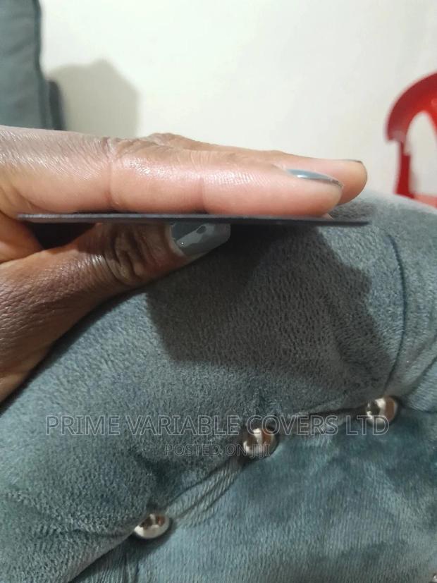 Advanced Water #Storage With Geo-synthetic - thumbnail 3