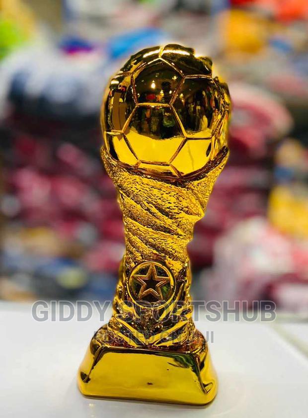 Trophy Trophies - thumbnail 2