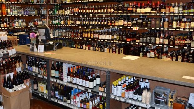 ,<>>Wine and Liquor Store POS Software Pos System Software - main view