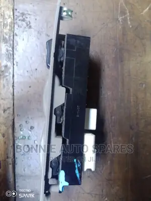 Toyota 110 Corola Door Main Switch