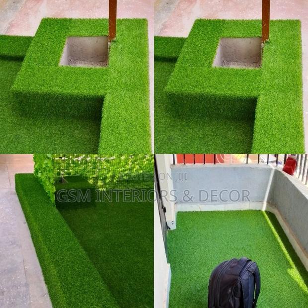 Artificial Grass Carpet Grass Carpet Grass Carpet Grass - main view