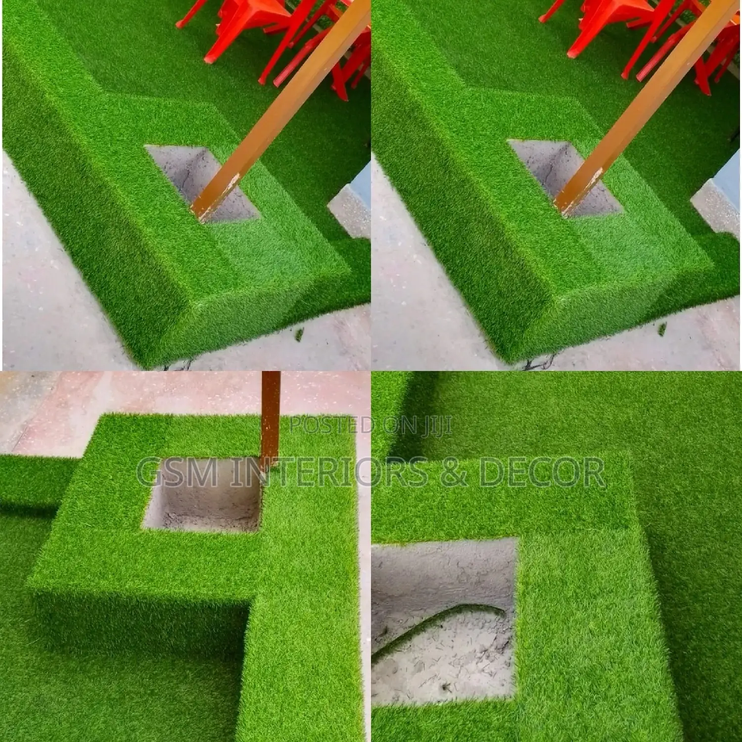 Artificial Grass Carpet Grass Carpet Grass Carpet Grass