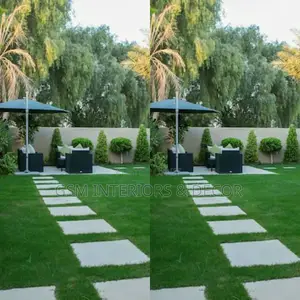 Artificial Grass Carpet Grass Carpet Grass Carpet Grass