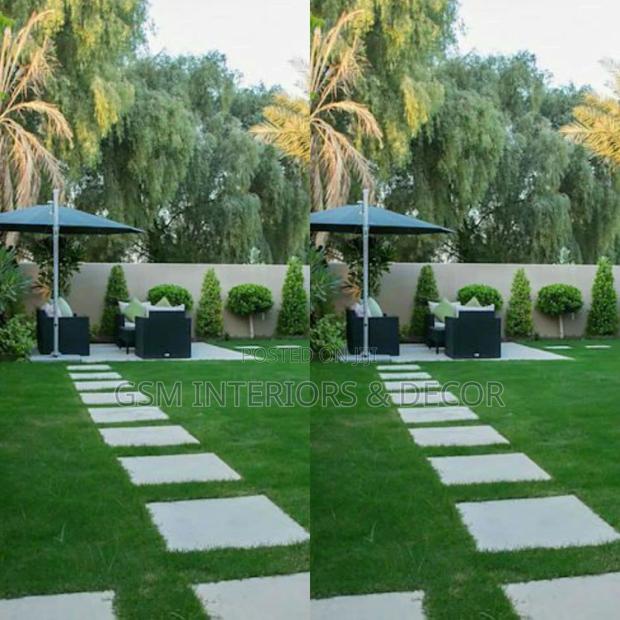 Artificial Grass Carpet Grass Carpet Grass Carpet Grass