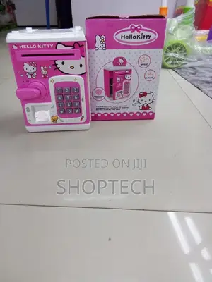 Piggy Bank Piggy Bank