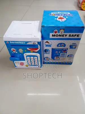 Piggy Bank Piggy Bank