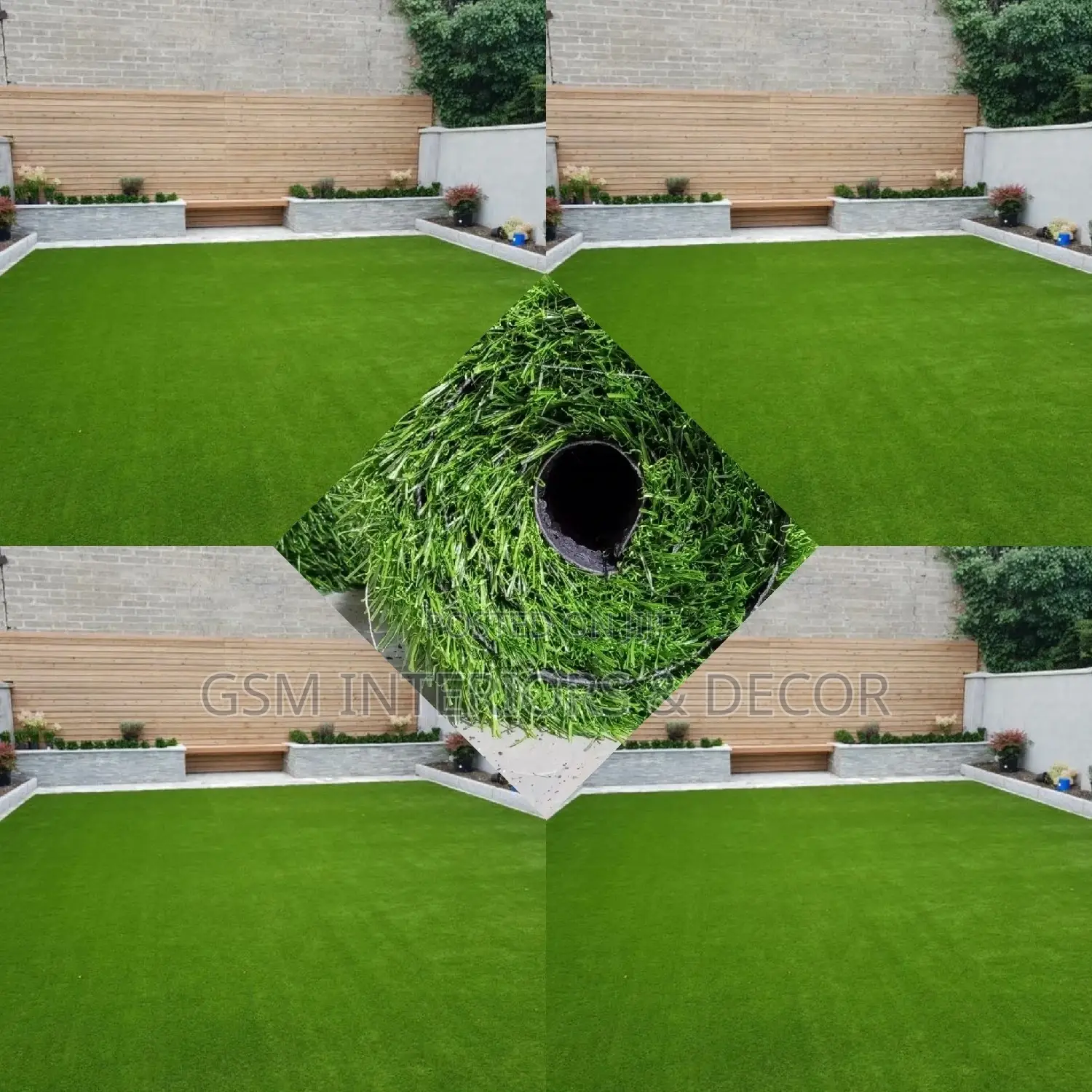 Artificial Grass Carpet Grass Carpet Grass Carpet Grass