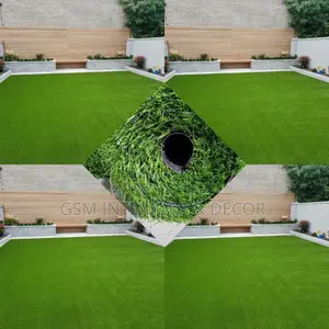 Artificial Grass Carpet Grass Carpet Grass Carpet Grass