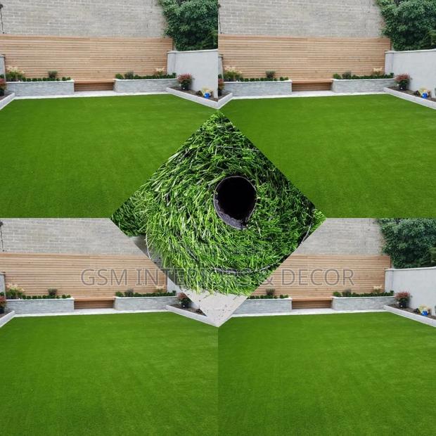 Artificial Grass Carpet Grass Carpet Grass Carpet Grass