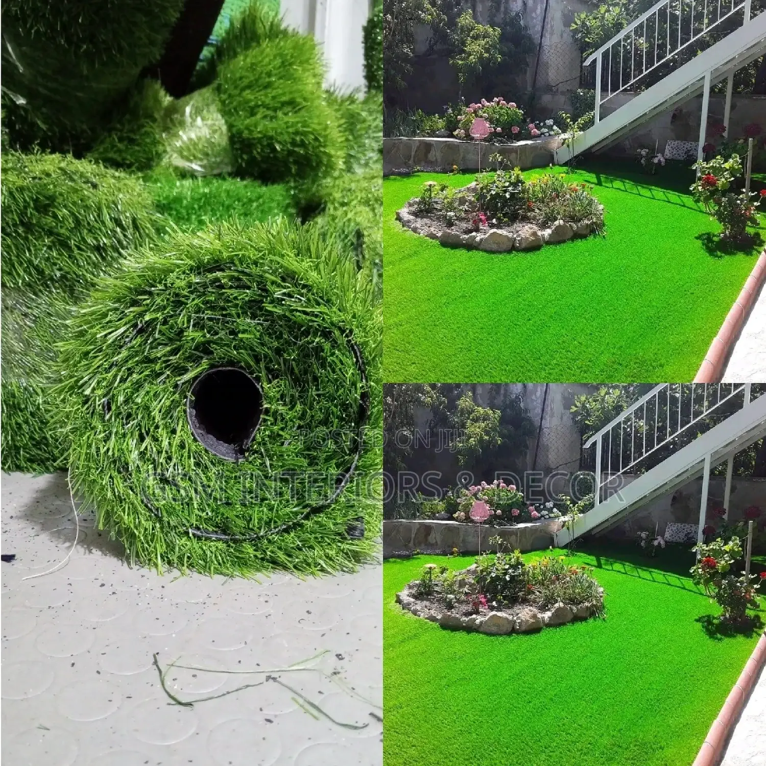 Artificial Grass Carpet Grass Carpet Grass Carpet Grass