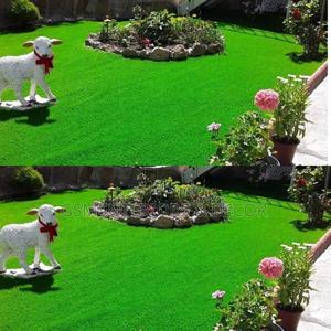 Artificial Grass Carpet Grass Carpet Grass Carpet Grass - thumbnail 2